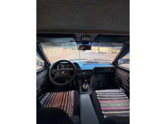 HATASIZ BOYASIZ  ŞAHİN S
