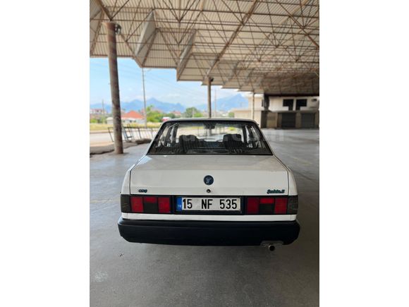 HATASIZ BOYASIZ  ŞAHİN S