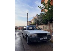Sahibinden Tofaş Şahin S 1997 Model