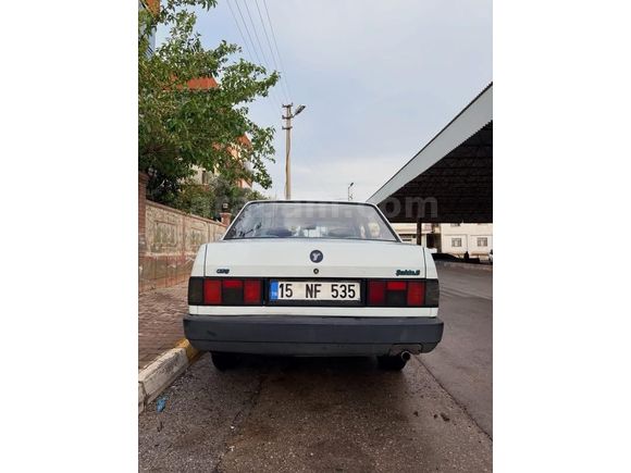 HATASIZ BOYASIZ  ŞAHİN S