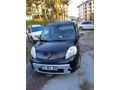 Sahibinden Renault Kangoo Multix 1.5 dCi Privilege Chromeline 2011 Model
