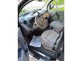 Sahibinden Renault Kangoo Multix 1.5 dCi Privilege Chromeline 2011 Model