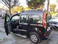 Sahibinden Renault Kangoo Multix 1.5 dCi Privilege Chromeline 2011 Model