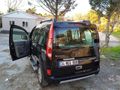Sahibinden Renault Kangoo Multix 1.5 dCi Privilege Chromeline 2011 Model