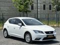 2015 MODEL LEON 1.6TDİ DİZEL OTO.VİTES DSG MAKYAJLI KASA TEMİZ