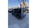 Sahibinden Ford Transit Connect 2004 Model 