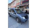 Sahibinden Ford Transit Connect 2004 Model 