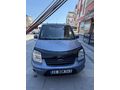 Sahibinden Ford Transit Connect 2004 Model 