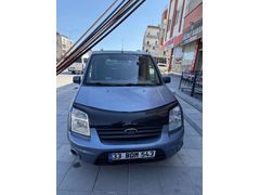 Sahibinden Ford Transit Connect 2004 Model 