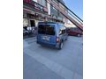 Sahibinden Ford Transit Connect 2004 Model 