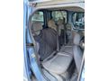 Sahibinden Ford Transit Connect 2004 Model 