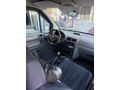 Sahibinden Ford Transit Connect 2004 Model 