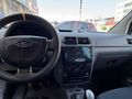 Sahibinden Ford Transit Connect 2004 Model 
