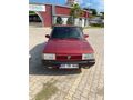 Sahibinden SLX 1996 mdl