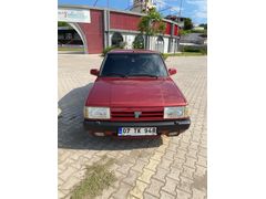 Sahibinden SLX 1996 mdl