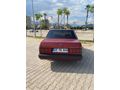 Sahibinden SLX 1996 mdl