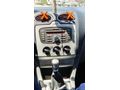 Sahibinden Ford Focus 1.6 TDCi Collection 2010 Model Konya