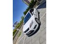 Sahibinden Ford Focus 1.6 TDCi Collection 2010 Model Konya