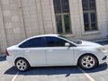 Sahibinden Ford Focus 1.6 TDCi Collection 2010 Model Konya