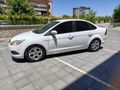 Sahibinden Ford Focus 1.6 TDCi Collection 2010 Model Konya
