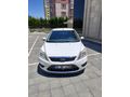 Sahibinden Ford Focus 1.6 TDCi Collection 2010 Model Konya