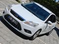 Sahibinden Ford Focus 1.6 TDCi Collection 2010 Model Konya
