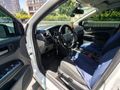 Sahibinden Ford Focus 1.6 TDCi Collection 2010 Model Konya
