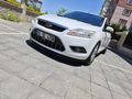 Sahibinden Ford Focus 1.6 TDCi Collection 2010 Model Konya