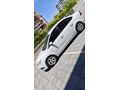 Sahibinden Ford Focus 1.6 TDCi Collection 2010 Model Konya