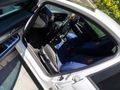 Sahibinden Ford Focus 1.6 TDCi Collection 2010 Model Konya