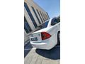 Sahibinden Ford Focus 1.6 TDCi Collection 2010 Model Konya