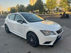 Sahibinden Seat Leon 1.2 TSI Style 2015 Model