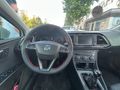 Sahibinden Seat Leon 1.2 TSI Style 2015 Model