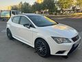 Sahibinden Seat Leon 1.2 TSI Style 2015 Model