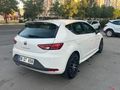 Sahibinden Seat Leon 1.2 TSI Style 2015 Model