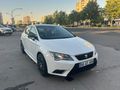 Sahibinden Seat Leon 1.2 TSI Style 2015 Model