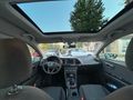 Sahibinden Seat Leon 1.2 TSI Style 2015 Model