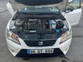 Sahibinden Seat Leon 1.2 TSI Style 2015 Model
