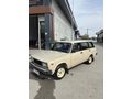 Sahibinden Lada VAZ 2107 1988 Model 