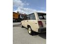 Sahibinden Lada VAZ 2107 1988 Model 