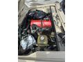 Sahibinden Lada VAZ 2107 1988 Model 