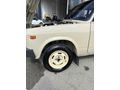Sahibinden Lada VAZ 2107 1988 Model 