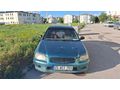 Sahibinden Honda Civic 1.4 1.4i 1996 Model