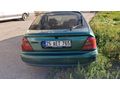 Sahibinden Honda Civic 1.4 1.4i 1996 Model