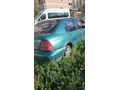 Sahibinden Honda Civic 1.4 1.4i 1996 Model