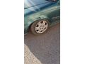 Sahibinden Honda Civic 1.4 1.4i 1996 Model
