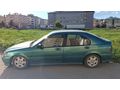 Sahibinden Honda Civic 1.4 1.4i 1996 Model