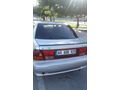 Sahibinden Suzuki Swift 1.3 GLX 2001 Model