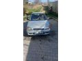 Sahibinden Suzuki Swift 1.3 GLX 2001 Model