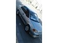 Sahibinden Suzuki Swift 1.3 GLX 2001 Model